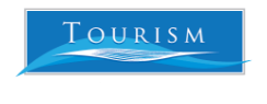 Tourism Niagara-on-the-lake